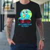 Do I Look Flat To You Earth Day Mother Day Tshirt elitetrendwear 1 8