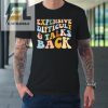 Expensive Difficult And Talks Back Mothers Day Mom Life Tshirt elitetrendwear 1