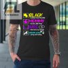 Black Mommy Wife Unicorn Lover Mothers Day Mom Mama Tshirt elitetrendwear 1