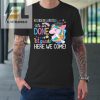 Kids Kindergarten Graduation Cute Unicorn Class Of 2022 Tshirt elitetrendwear 1