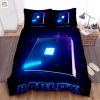 Cool Wallpaper Of Roblox Bed Sheets Duvet Cover Bedding Sets elitetrendwear 1