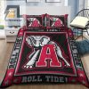 Alabama Crimson Tide B120964 Bedding Set elitetrendwear 1