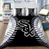 Chicago White Sox B210953 Bedding Set elitetrendwear 1