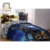 Transformer Full 1 Duvet Cover Bedding Set elitetrendwear 1