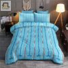 Swimming Pool Illustration Bedding Set Duvet Cover Pillow Cases elitetrendwear 1