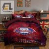 Philadelphia Phillies B160980 Bedding Set elitetrendwear 1