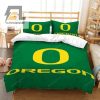 Oregon Duck Bed Bedding Set elitetrendwear 1