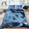 North Carolina Tar Heels B180978 Bedding Set elitetrendwear 1