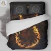 The Lord Of The Rings Custom Bedding Set Duvet Cover Amp Pillowcases elitetrendwear 1
