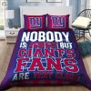 New York Giants Bedding Set Duvet Cover Pillow Cases elitetrendwear 1