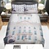 Melanie Martinez K12 Poster Bed Sheets Spread Comforter Duvet Cover Bedding Sets elitetrendwear 1