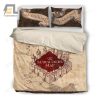 Harry Potter 3 Styles 2 Bedding Set Duvet Cover Pillowcases elitetrendwear 1