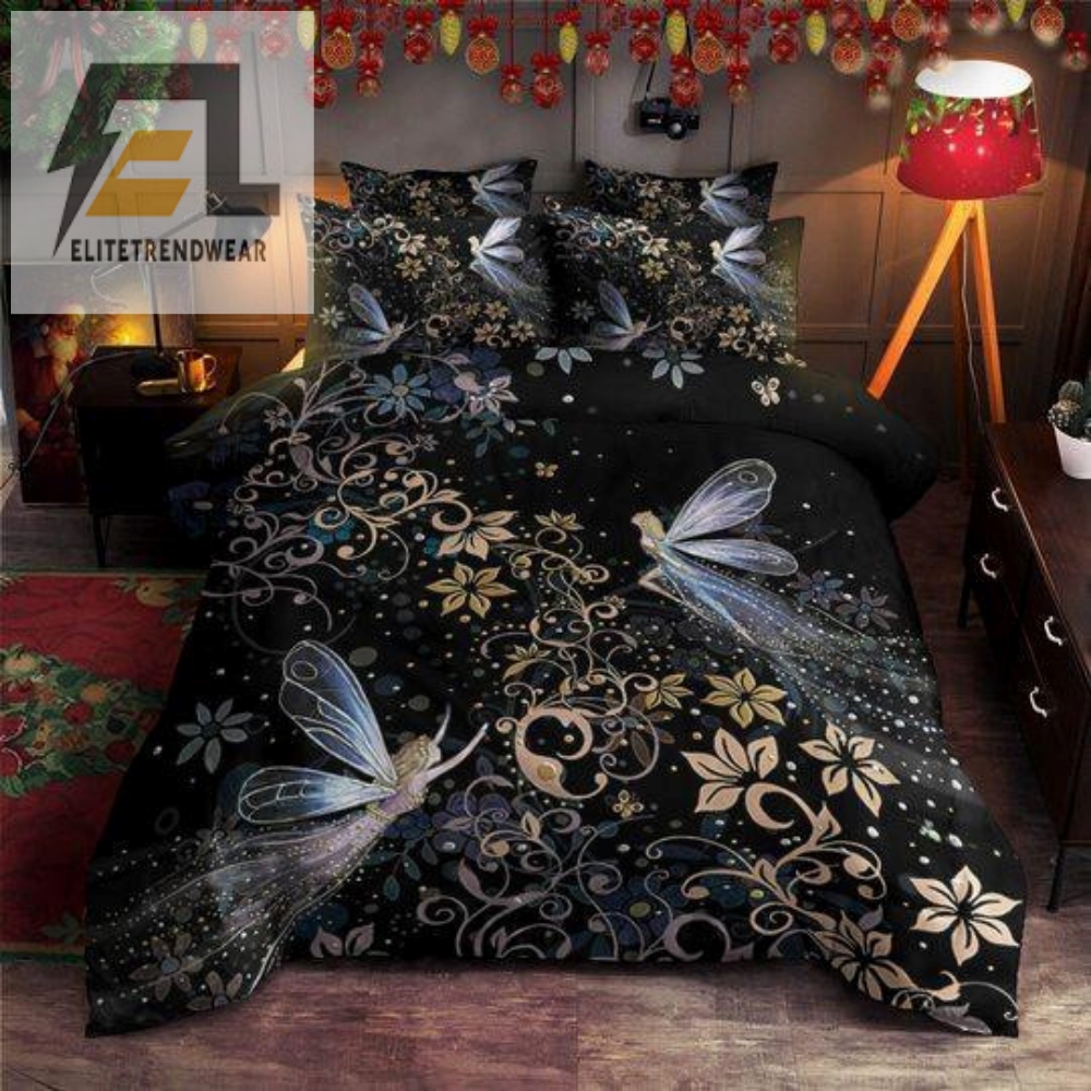 Fairy Tn2810081t Bedding Sets 
