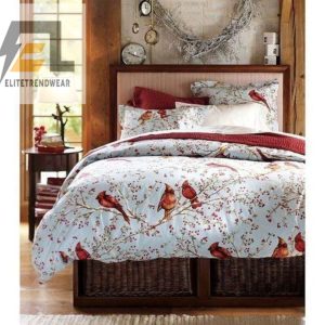 Cardinal Cla2709072b Bedding Sets elitetrendwear 1 1