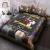 Barry Manilow Bedding Set elitetrendwear 1