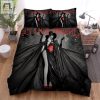 Album Black Widow In This Moment Bed Sheets Spread Comforter Duvet Cover Bedding Sets elitetrendwear 1