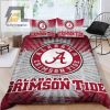 Alabama Crimson Tide B110962 Bedding Set elitetrendwear 1