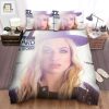 Zz Ward Music The Storm Album Bed Sheets Spread Comforter Duvet Cover Bedding Sets elitetrendwear 1