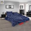 Zodiac Signs Gemini D 3D Duvet Cover Bedding Sets elitetrendwear 1