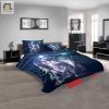 Zodiac Signs Virgo D 3D Duvet Cover Bedding Sets elitetrendwear 1