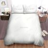 Zeitgeist Music Band Simple Cover Bed Sheets Spread Comforter Duvet Cover Bedding Sets elitetrendwear 1