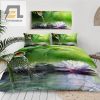 Zen Garden Bed Sheets Duvet Cover Bedding Sets elitetrendwear 1