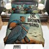 Zac Brown Band 2016 Tour Poster Bed Sheets Spread Comforter Duvet Cover Bedding Sets elitetrendwear 1