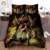 Z Nation Movie Art 6 Bed Sheets Duvet Cover Bedding Sets elitetrendwear 1