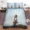 Younger Dreams Album Our Last Night Bed Sheets Spread Comforter Duvet Cover Bedding Sets elitetrendwear 1