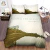 Young The Giant Music Band Apartment Cover Bed Sheets Duvet Cover Bedding Sets elitetrendwear 1