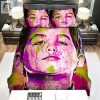 Young Sheldon 2017 Movie Art Bed Sheets Duvet Cover Bedding Sets elitetrendwear 1