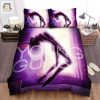 Young Guns Band Album Bones Bed Sheets Spread Comforter Duvet Cover Bedding Sets elitetrendwear 1