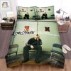 You Canat Imagine Atmosphere Band Bed Sheets Spread Comforter Duvet Cover Bedding Sets elitetrendwear 1