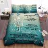 You Are My Husband The Greatest Man Butterfly Bed Sheets Duvet Cover Bedding Sets elitetrendwear 1