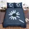 Yonder Mountain String Band Love Ainat Love Bed Sheets Spread Comforter Duvet Cover Bedding Sets elitetrendwear 1