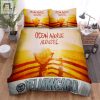 Yellowcard Album Photo Cover Bed Sheets Spread Comforter Duvet Cover Bedding Sets elitetrendwear 1