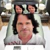 Yanni Truth Of Touch Album Cover Bed Sheets Spread Comforter Duvet Cover Bedding Sets elitetrendwear 1