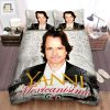 Yanni Mexicanisimo Album Cover Bed Sheets Spread Comforter Duvet Cover Bedding Sets elitetrendwear 1