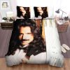 Yanni In My Time Album Cover Bed Sheets Spread Comforter Duvet Cover Bedding Sets elitetrendwear 1