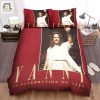 Yanni Bed In Celebration Of Live Album Cover Sheets Spread Comforter Duvet Cover Bedding Sets elitetrendwear 1