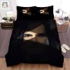 Y The Last Man 2021 Movie Senator Jennifer Brown Bed Sheets Spread Comforter Duvet Cover Bedding Sets elitetrendwear 1