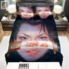 Y The Last Man 2021 Movie Digital Art Bed Sheets Spread Comforter Duvet Cover Bedding Sets elitetrendwear 1