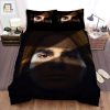 Y The Last Man 2021 Movie Character Poster Bed Sheets Spread Comforter Duvet Cover Bedding Sets elitetrendwear 1