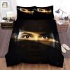 Y The Last Man 2021 Movie Ashley Lane Bed Sheets Spread Comforter Duvet Cover Bedding Sets elitetrendwear 1