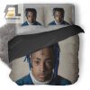 Xxxtentacion Bedding Set elitetrendwear 1