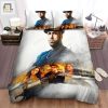 Xxx Return Of Xander Cage Nicky Jam Is Lazarus Poster Bed Sheets Duvet Cover Bedding Sets elitetrendwear 1