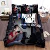 Workina Moms 2017 Movie Poster Ver 3 Bed Sheets Duvet Cover Bedding Sets elitetrendwear 1