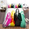 Workina Moms 2017 Movie Poster Ver 1 Bed Sheets Duvet Cover Bedding Sets elitetrendwear 1