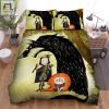 Wolfwalkers Movie Poster 1 Bed Sheets Duvet Cover Bedding Sets elitetrendwear 1