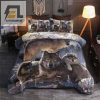 Wolf Duvet Cover Bedding Set elitetrendwear 1